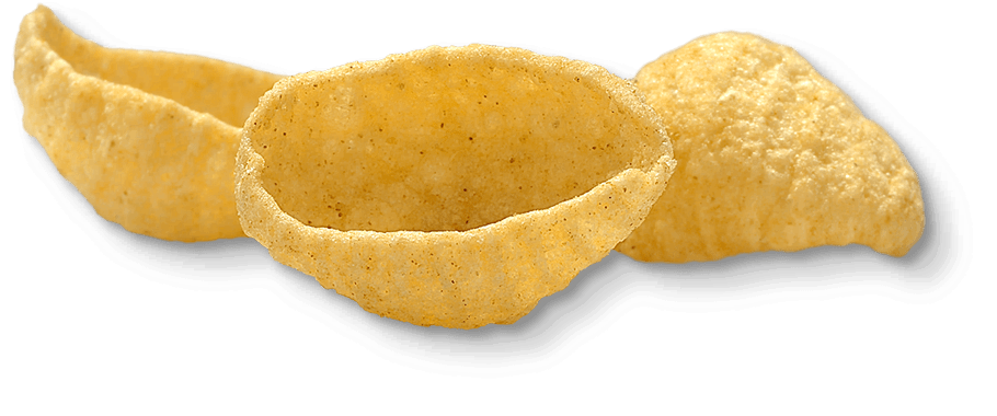 Roasted Garlic Hummus Chips - Simply 7 SnacksSimply 7 Snacks