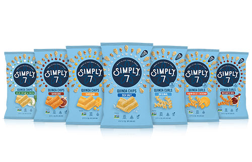 quinoa-family